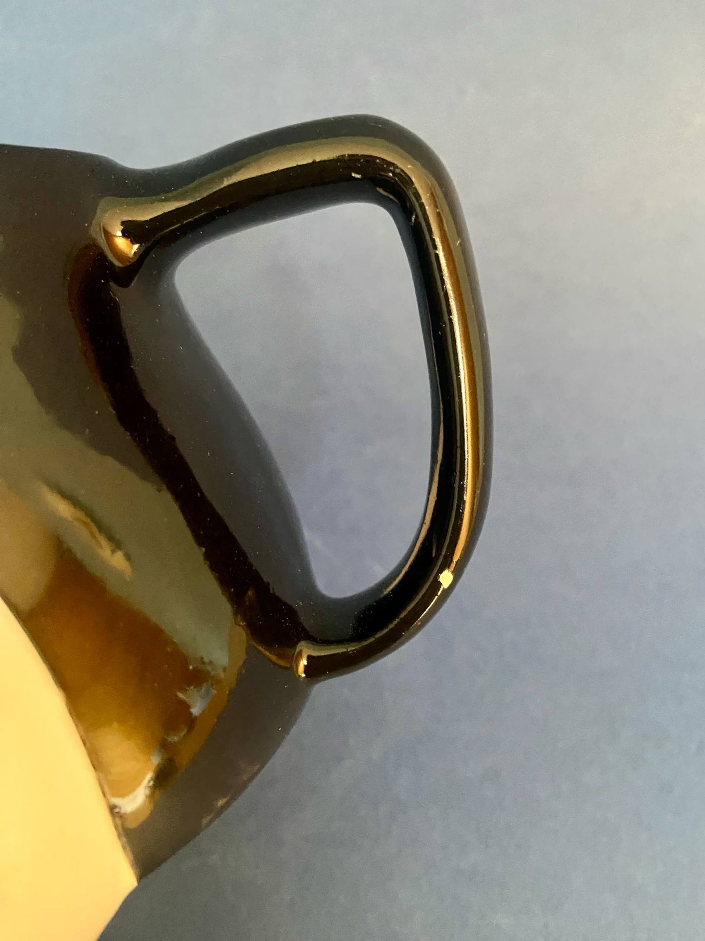 Grande Tasse GROSMINET