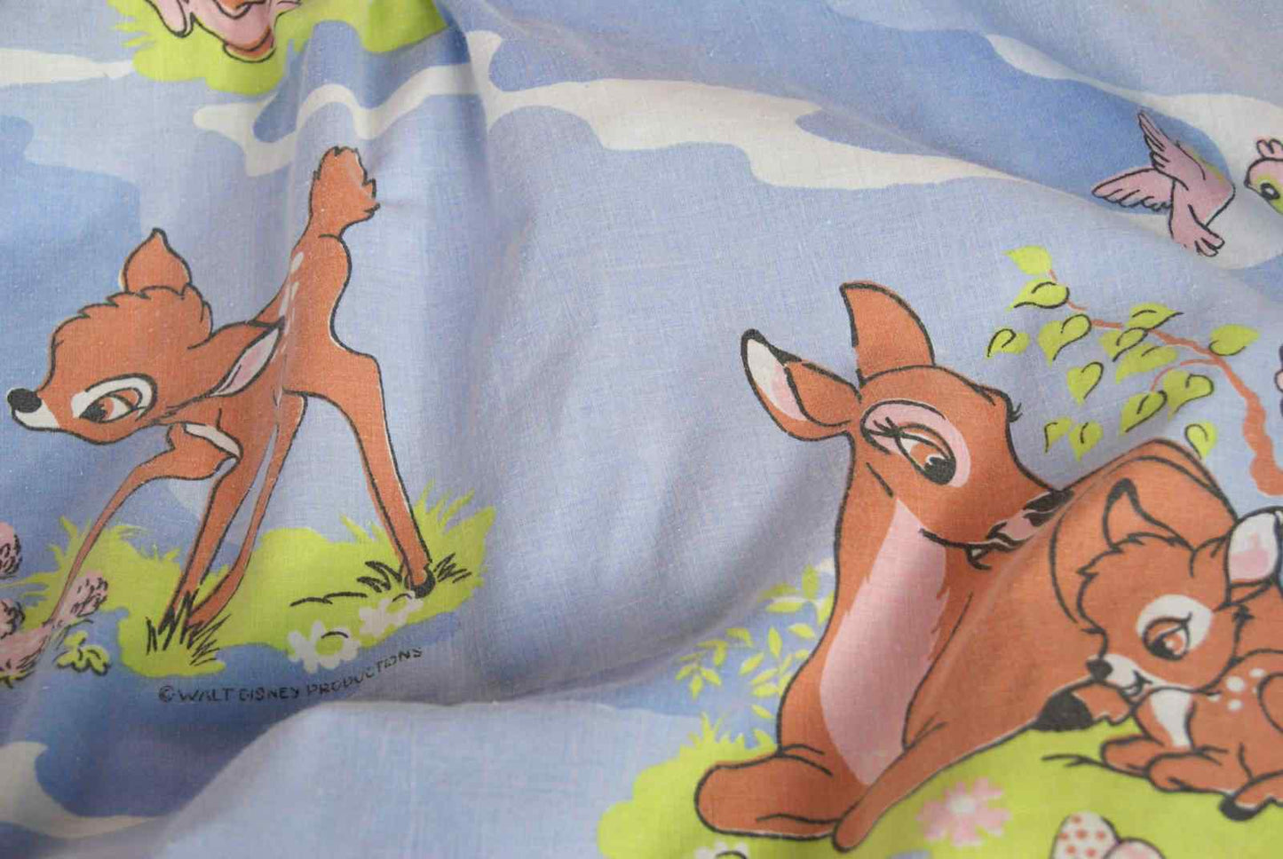 Chemise NAUCO Créa P'TIT FAON taille XL