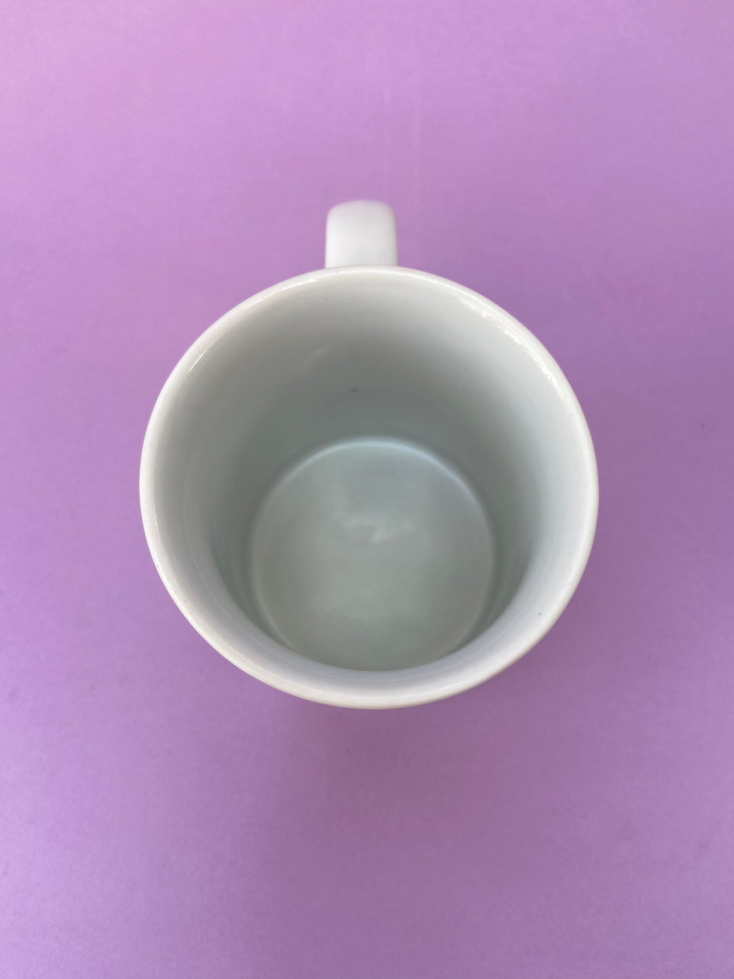 Mug LAPINS de Pâques