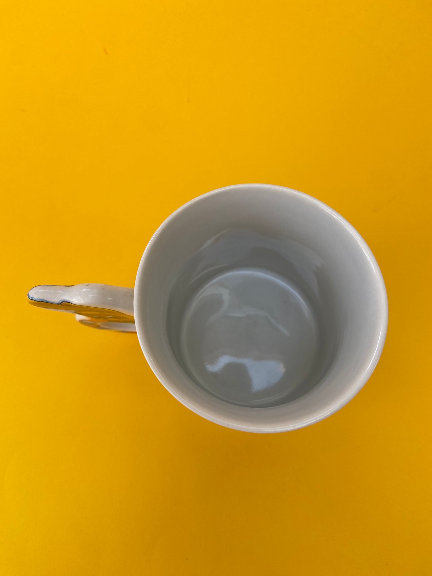 Mug Apons FIZZY CANDY