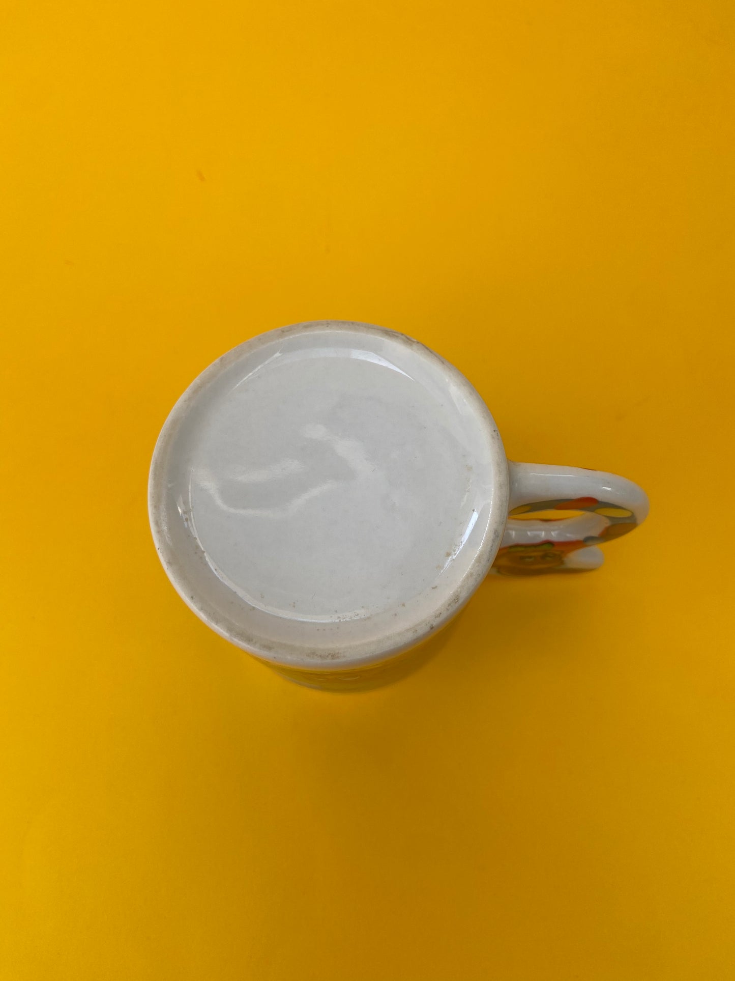 Mug Apons FIZZY CANDY