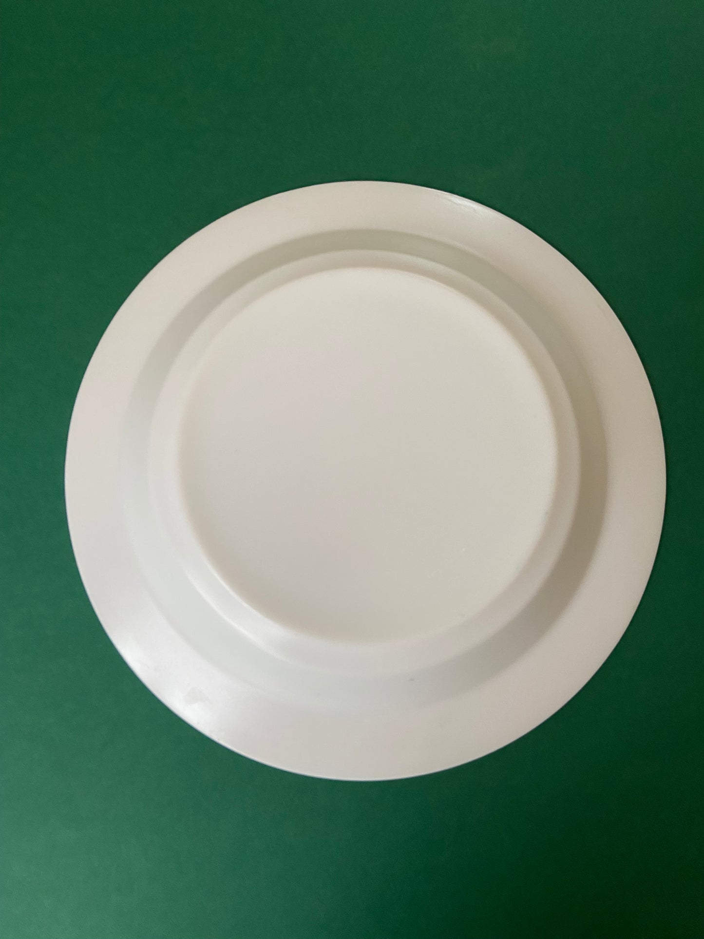 Assiette creuse Arcopal LOTUS