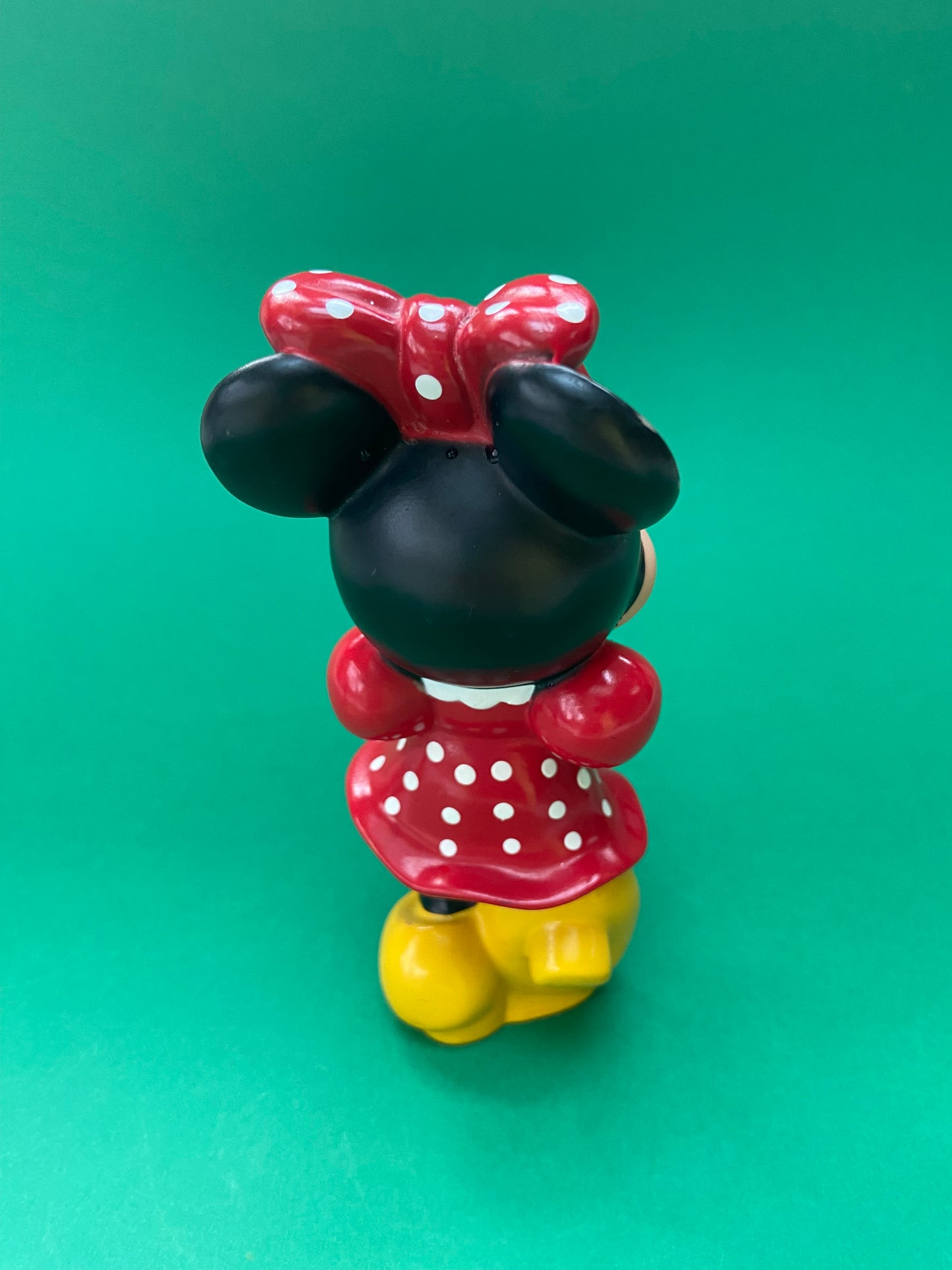 Duo Disney MICKEY MINNIE