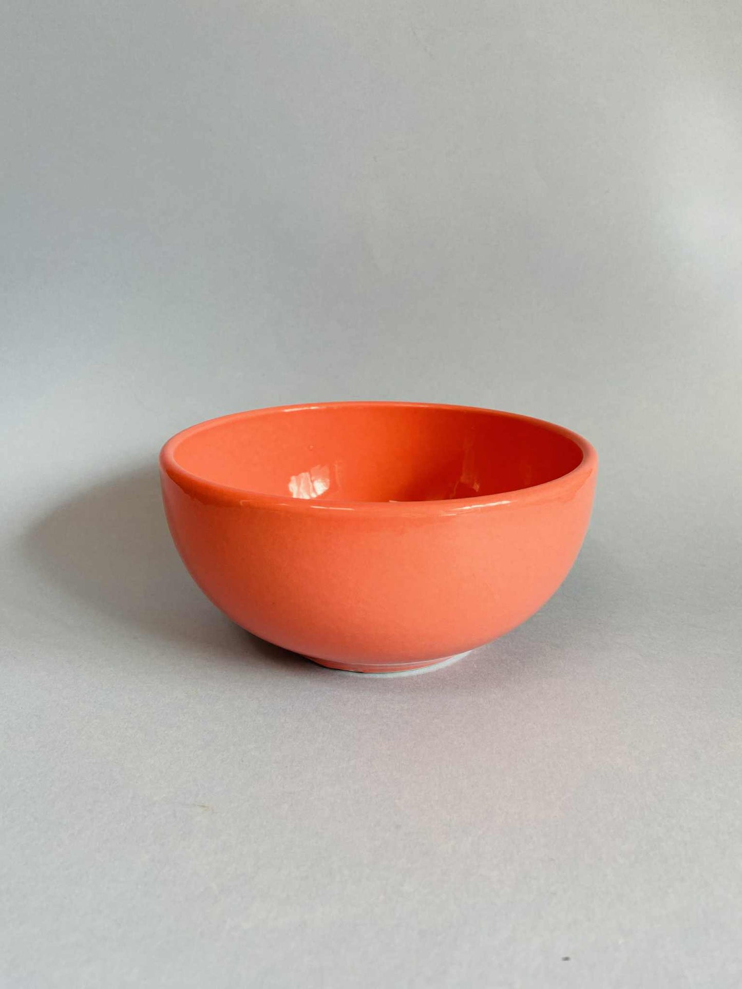 Grand bol céramique CORAIL