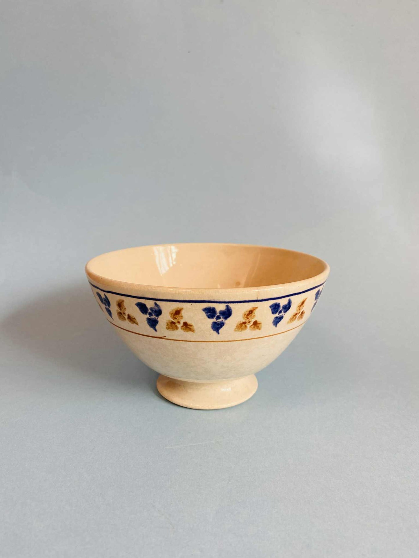 Bol céramique ST AMAND