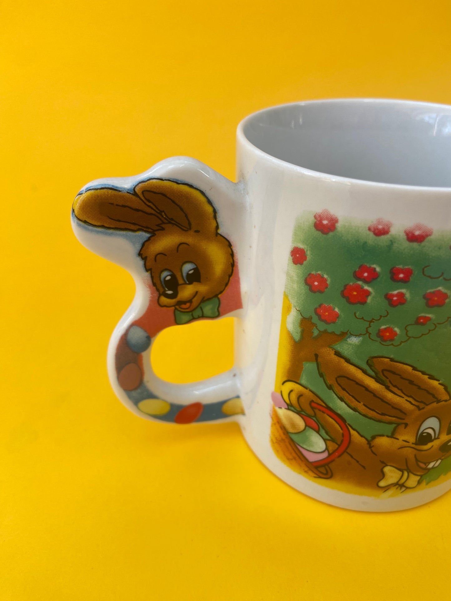 Mug Apons FIZZY CANDY