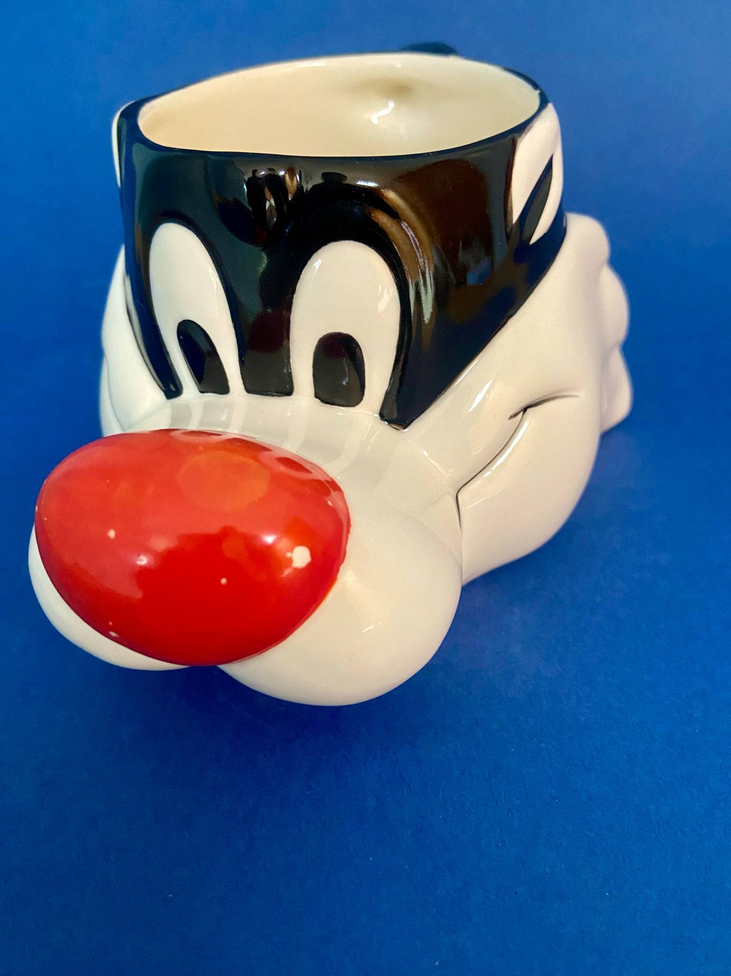Grande Tasse GROSMINET
