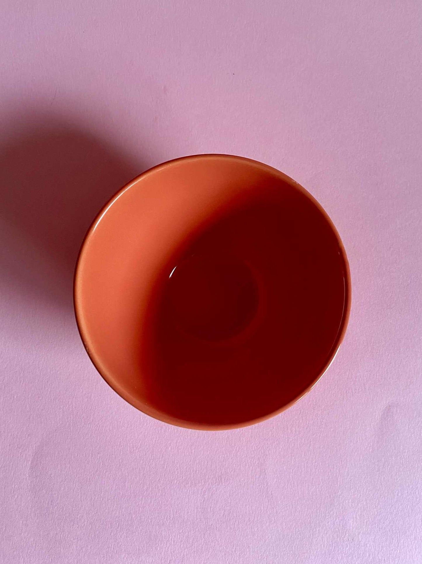 Bol côtelé céramique CORAIL