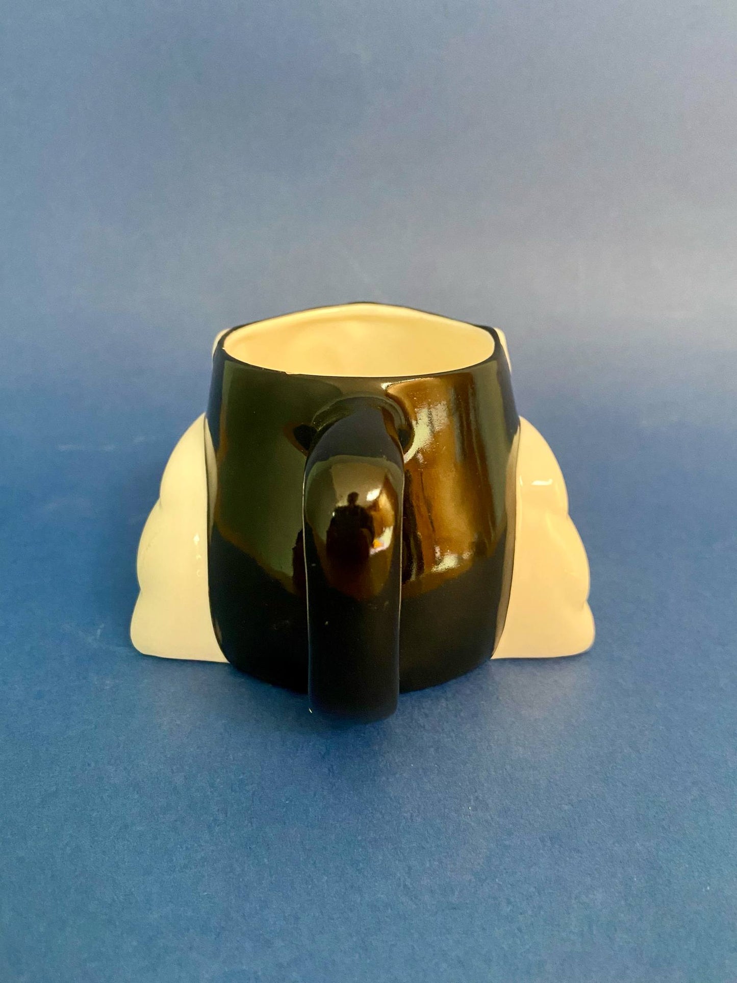 Grande Tasse GROSMINET