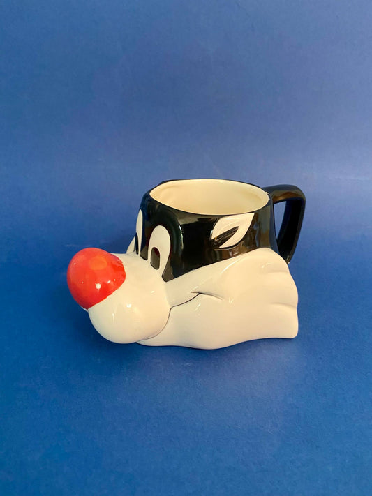 Grande Tasse GROSMINET